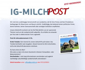 IG-Post Werbung4